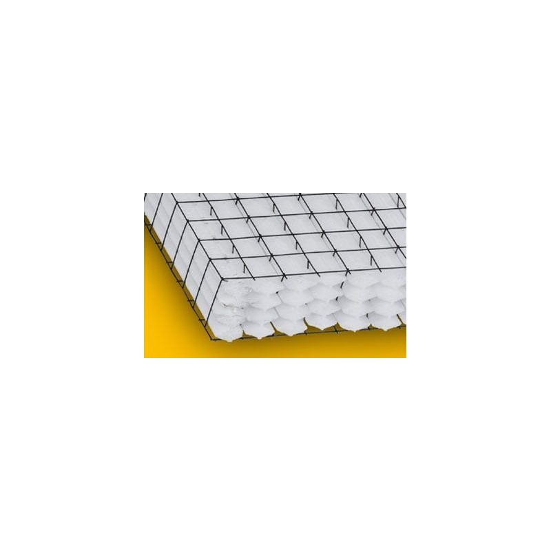 panel, panel contructivo, panel w, panel decorativo, divisorio, estructural, losa, construpanel, pse