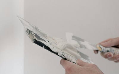 Acabados, aditivos, cargas y recubrimientos