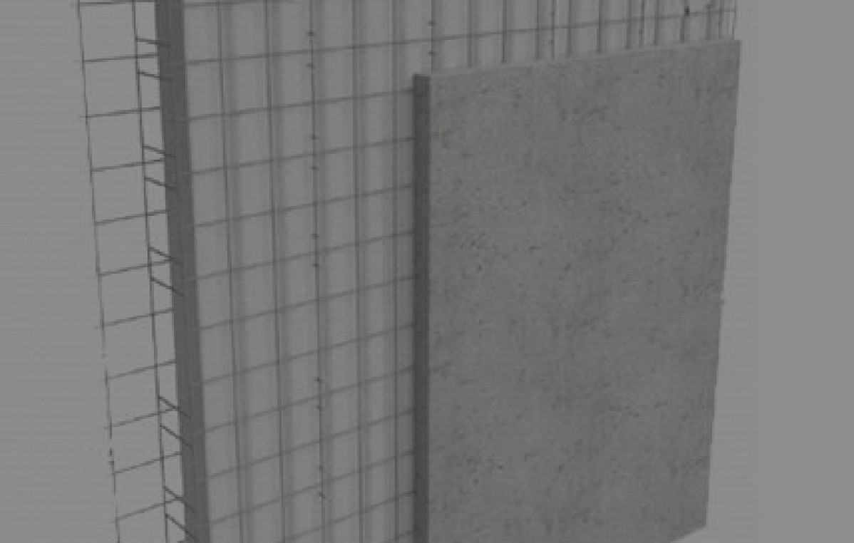 PANELES CONSTRUCTIVOS