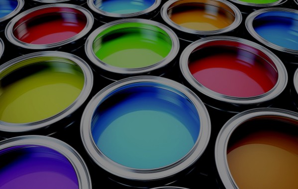 Carbonatos de calcio