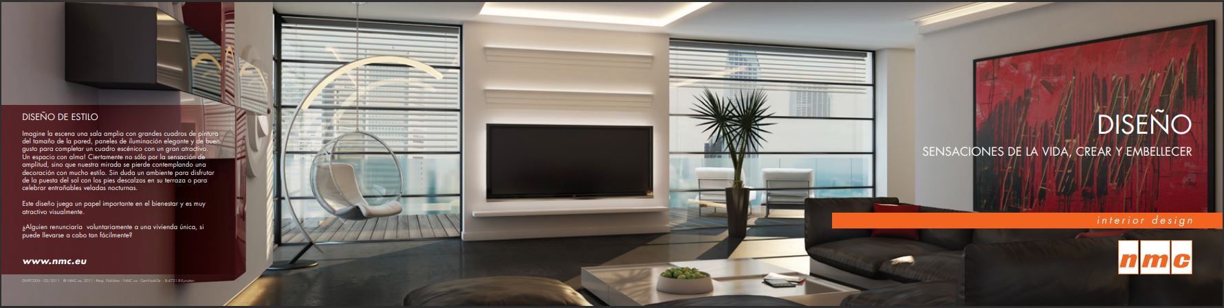 Panorámica NMC 1.JPG