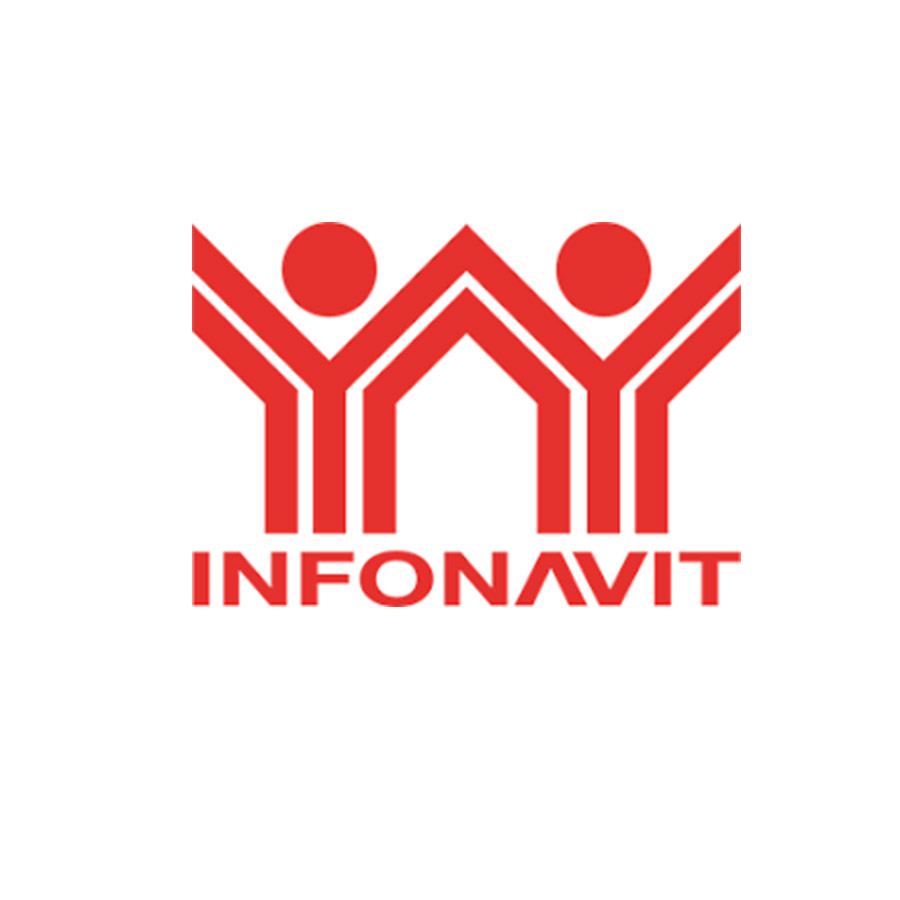 Logo Infonativ
