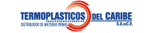 TERMOPLASTICOS DEL CARIBE S.A. DE C.V.